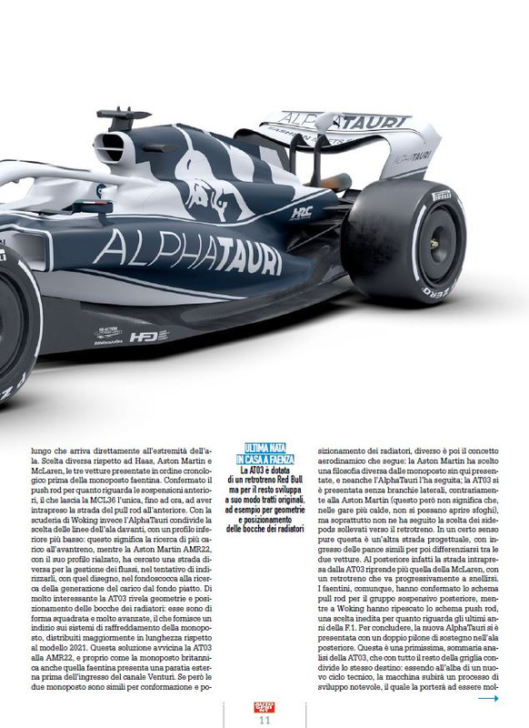 A S 15-21 Feb 2022 (4)