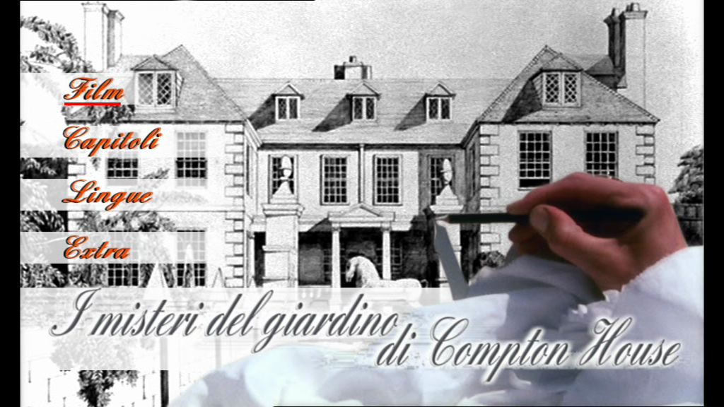 vlcsnap-2017-09-17-07h23m11s175