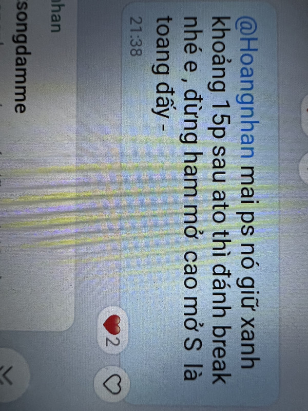 D74FE08B-8FB3-4FD5-94A7-38D96DE8521B