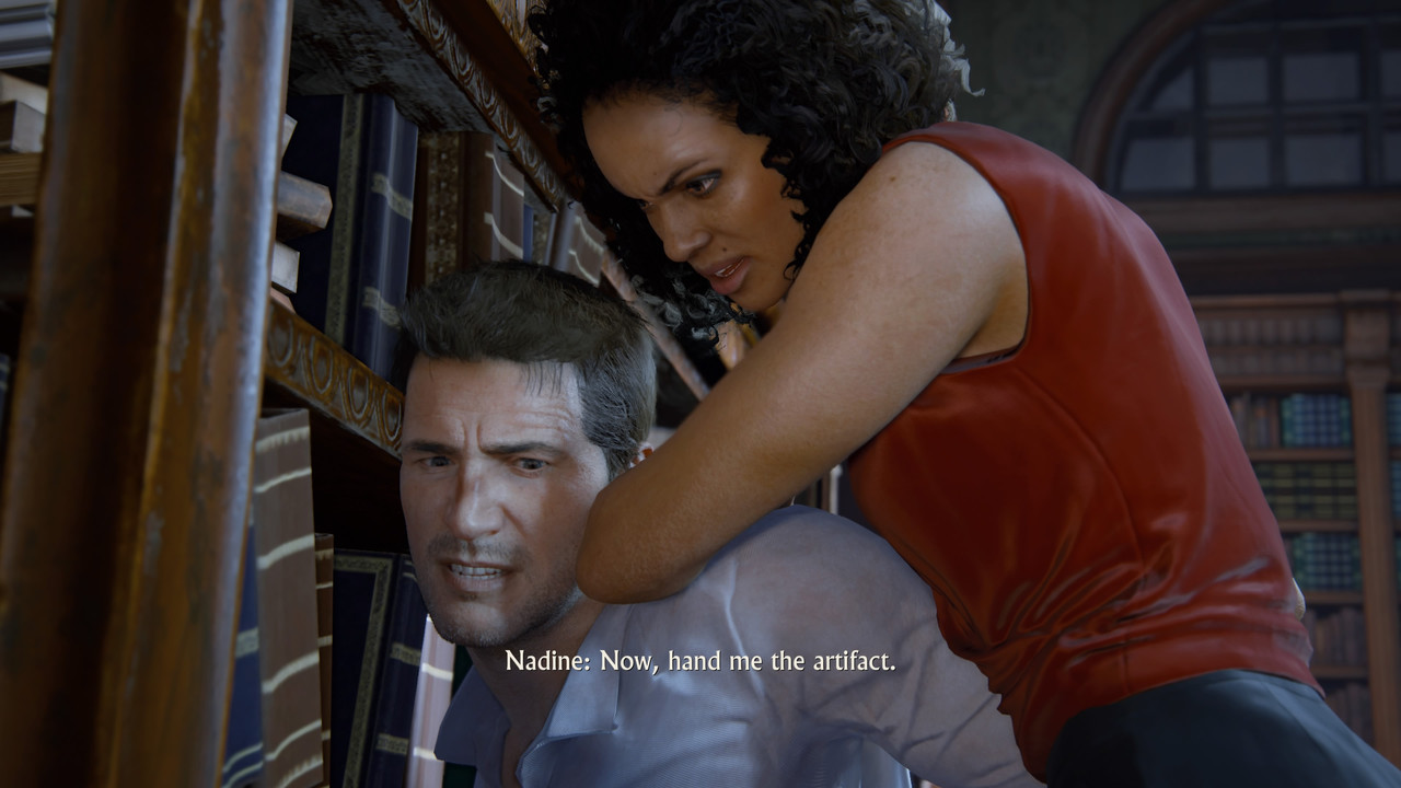 Uncharted™ 4_ Путь вора_20170610120029