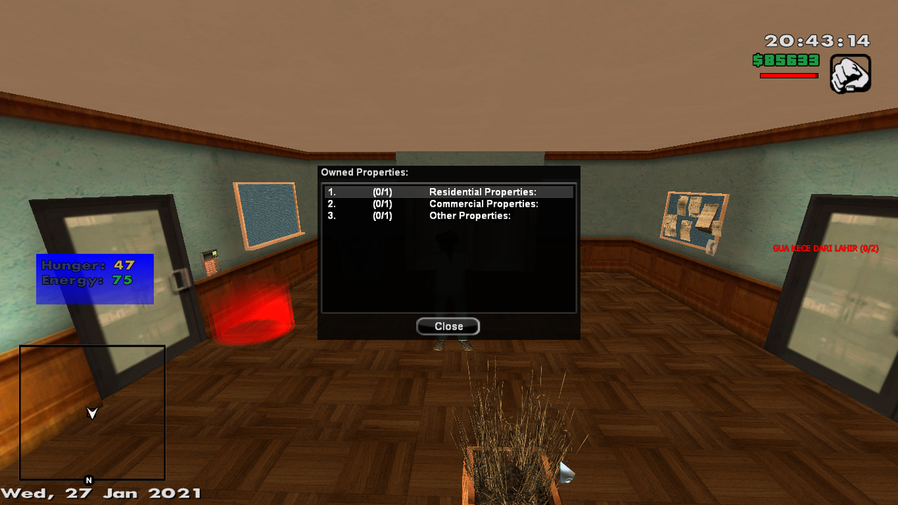 samp-27-01-2021-20-43-01.png