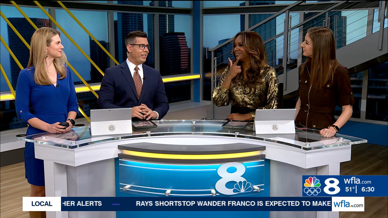 NewsChannel 8 Today at 6a_20240105_11001200.ts_snapshot_31.18.653