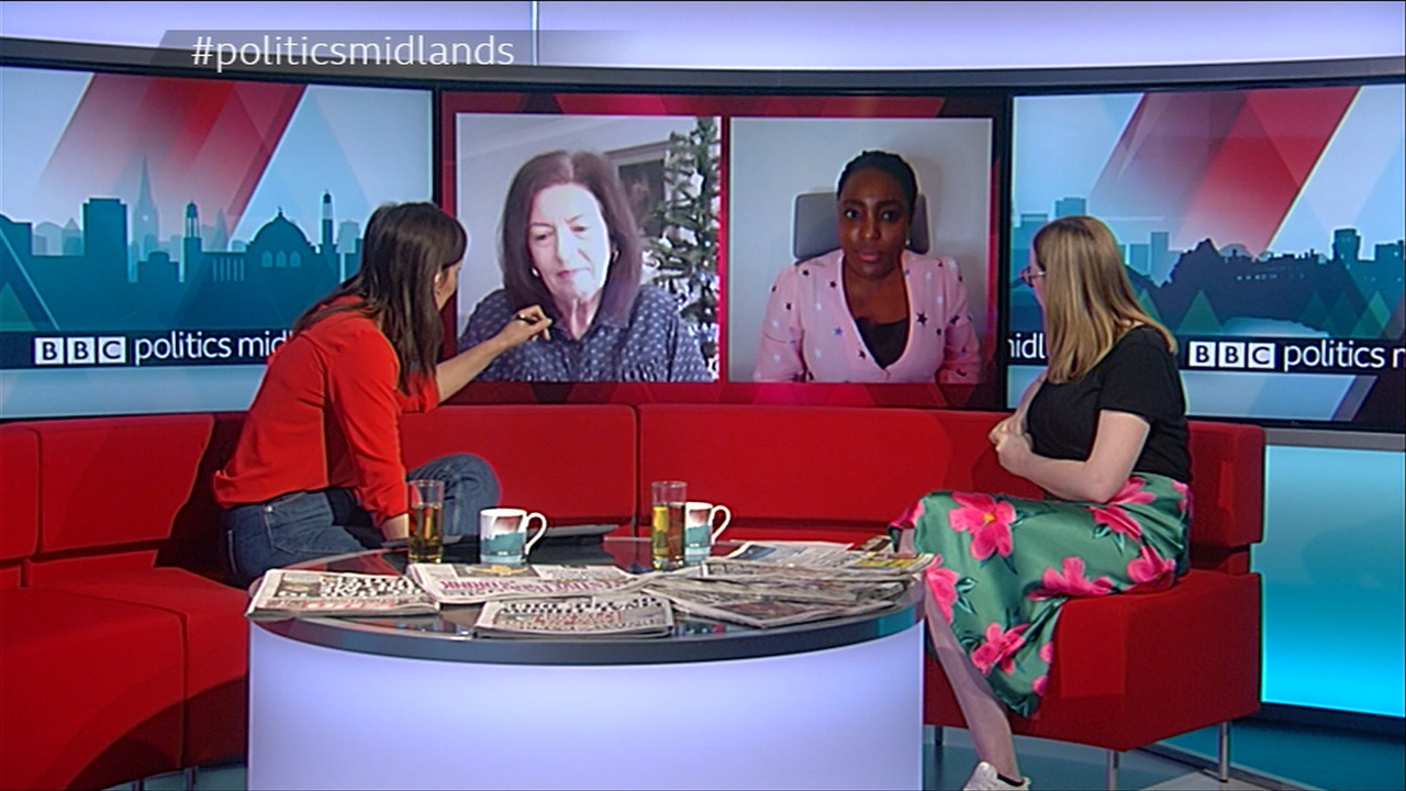 Politics England_20201206_10001030.ts_snapshot_27.30.186