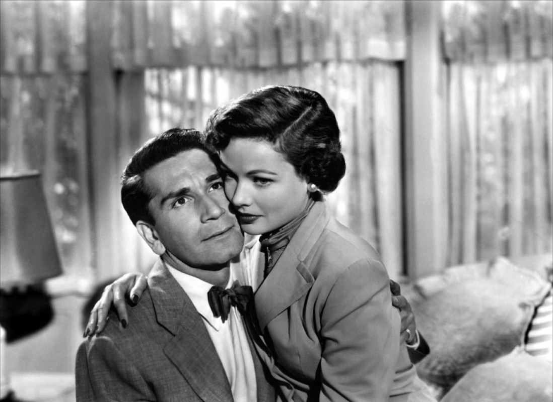 Gene_Tierney_mc15