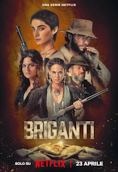 176353-briganti-poster.jpg