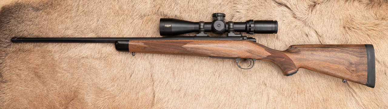 ed1400CMGuns FC_0017 copy