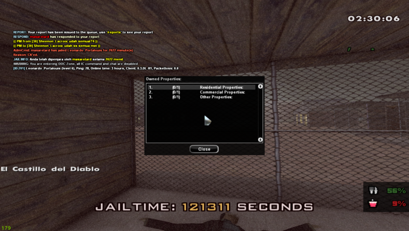 Screenshot-64.png