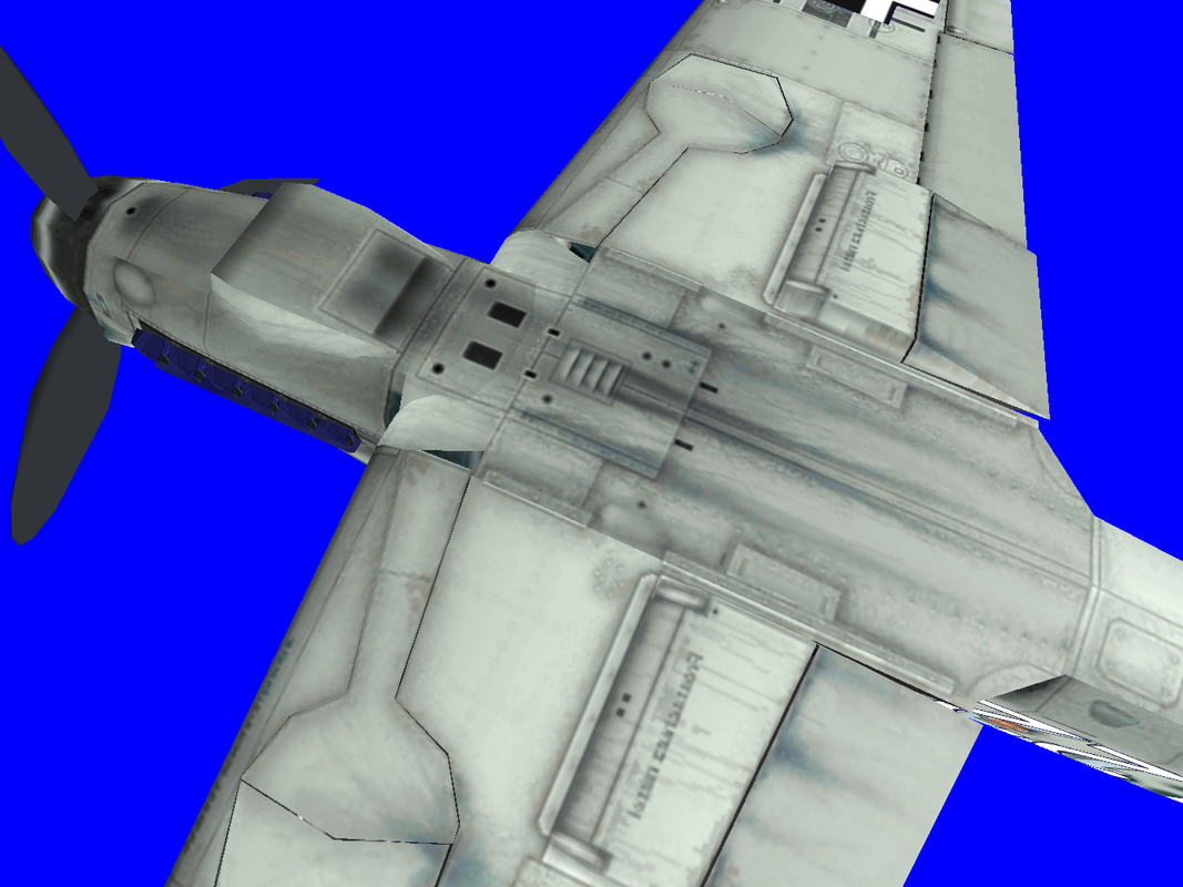 Bf-109K-4_20