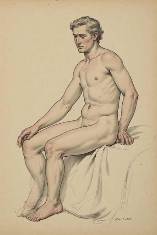 Isidore-Alexandre-Augustin-Pil-(1)