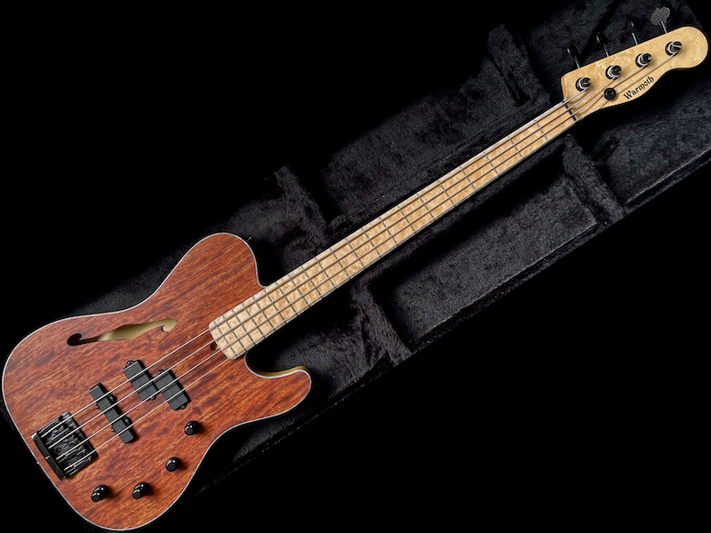 JAZZigo - Parte 4 - Página 13 T-Bass-Front