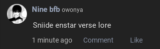 ok