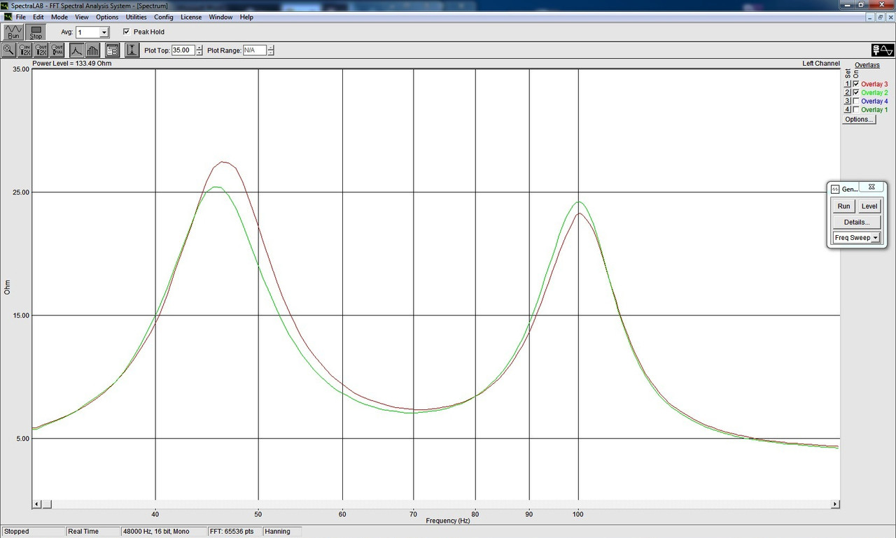 Настройка ФИ_3