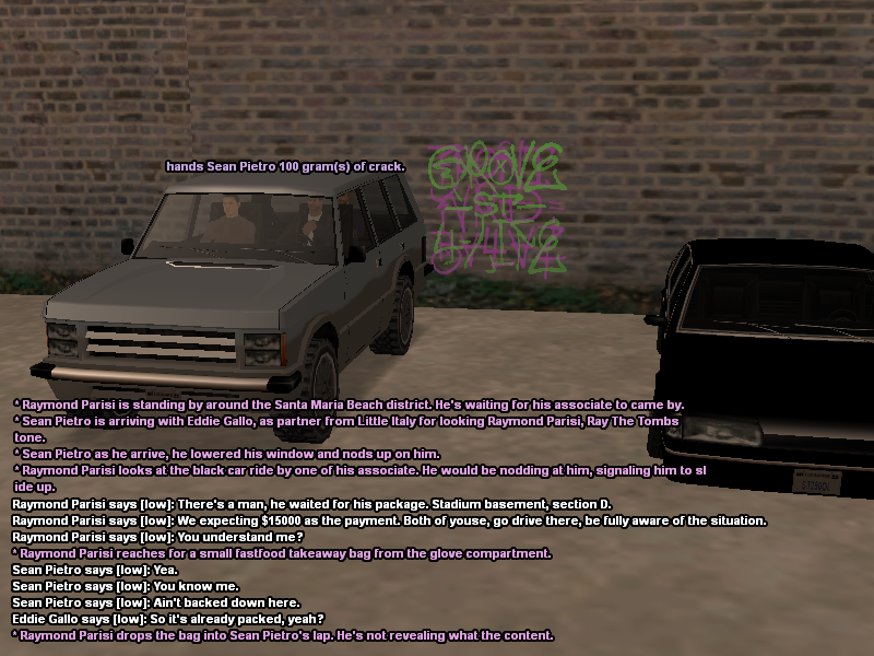 New-Project-63.png