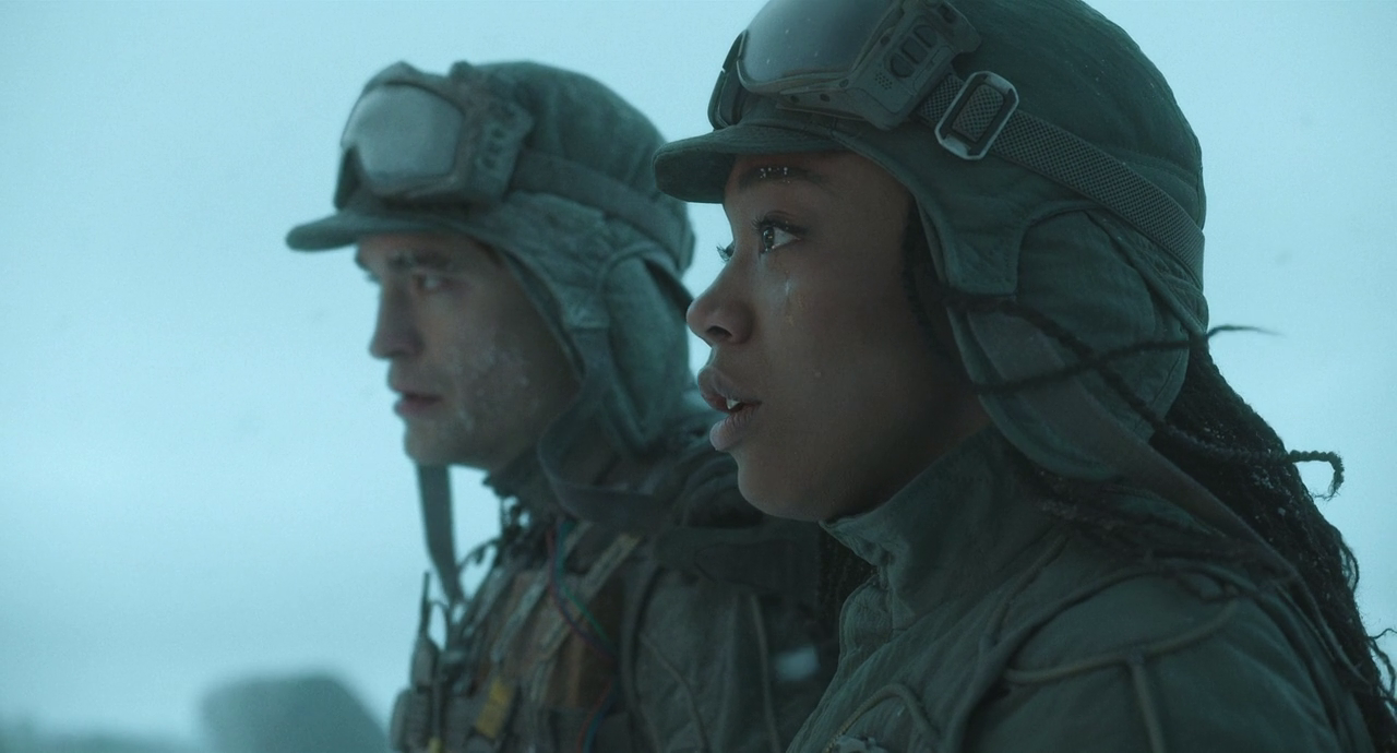 vlcsnap-2025-05-24-14h47m58s666