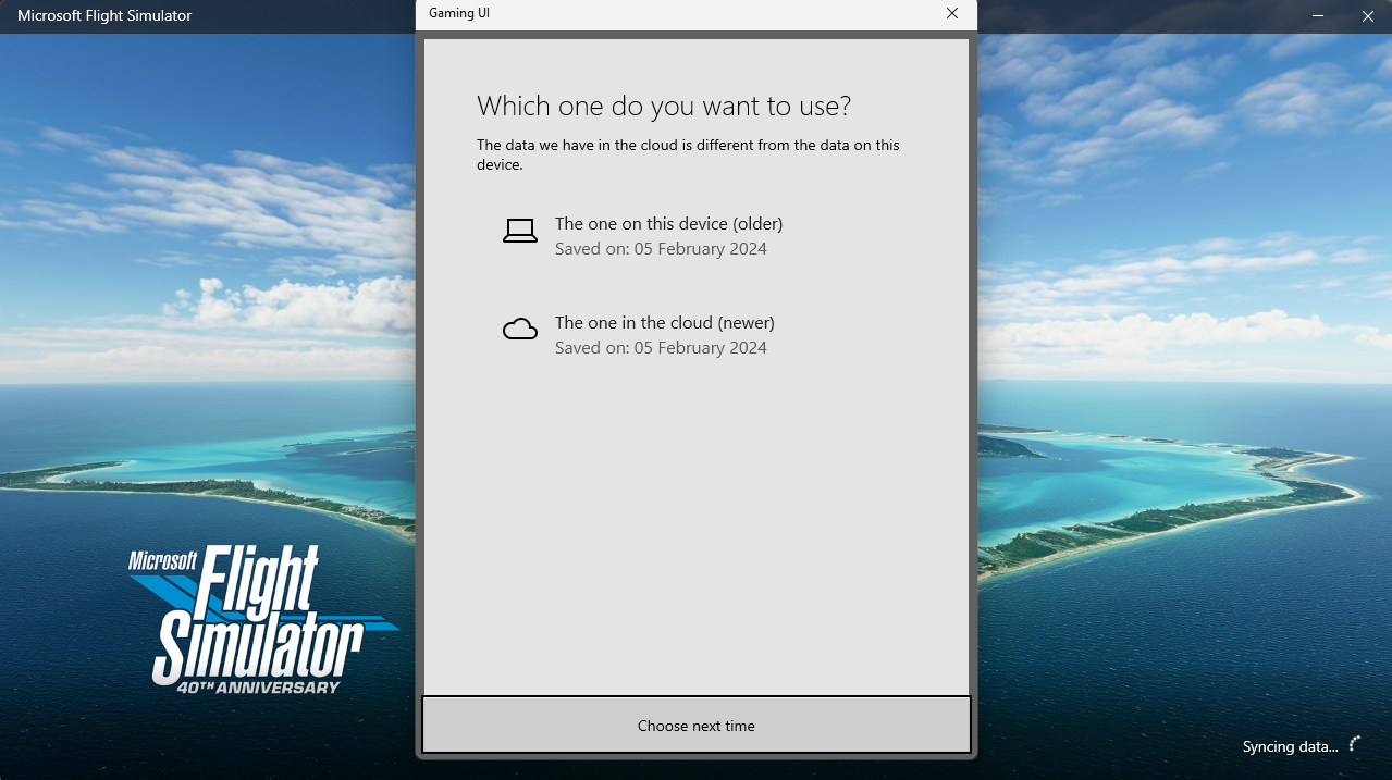 Screenshot-2024-02-05-165706.png
