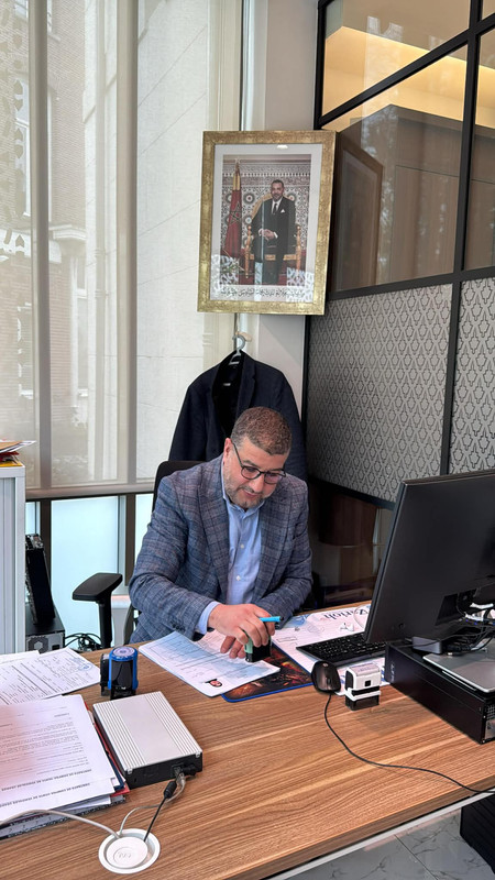 665108995-2214097742668164-3030651234476358351-n