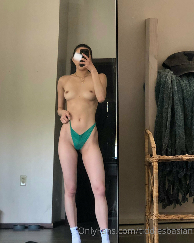 ZTiddiesbutasian