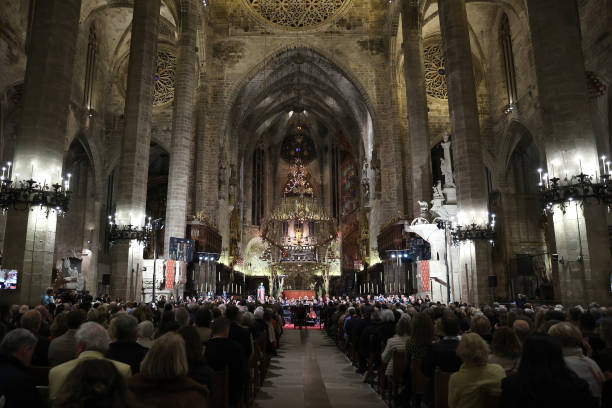 gettyimages-2113038216-612x612