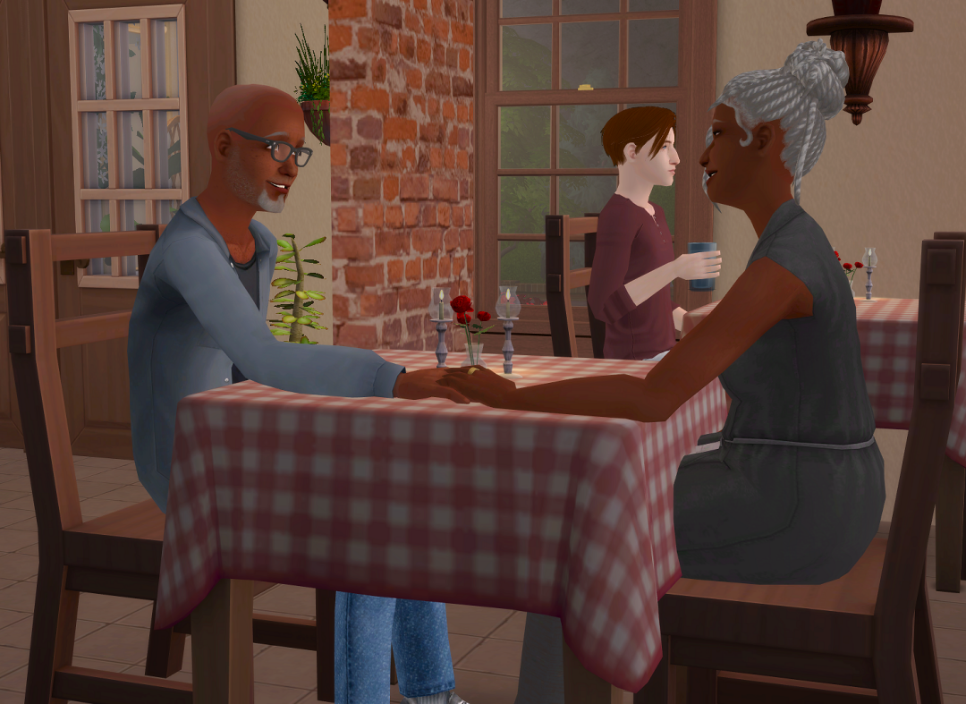 ksnip-20250913-201910