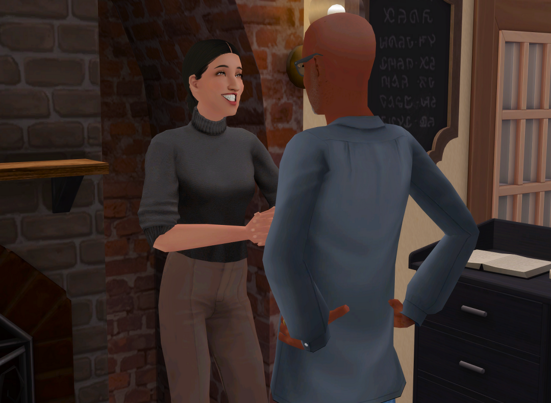 ksnip-20250913-202155