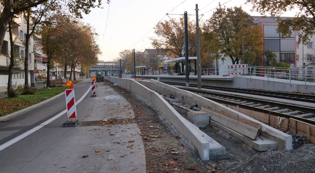 [Bild: 161124-081642b.jpg]