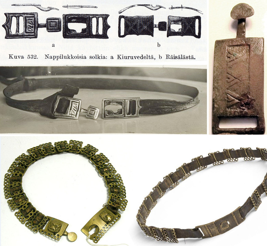 NappilukkoisiaSolkia