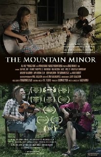 The-Mountain-Minor-2019-WEBRip-x264-ION1