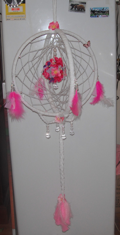 DSCF5145.jpg