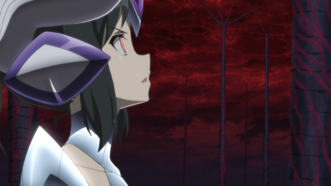 [ReinForce] Senki Zesshou Symphogear XV 12 (BDRip 1920x1080 x264 FLAC).mkv_20200806_222826.173