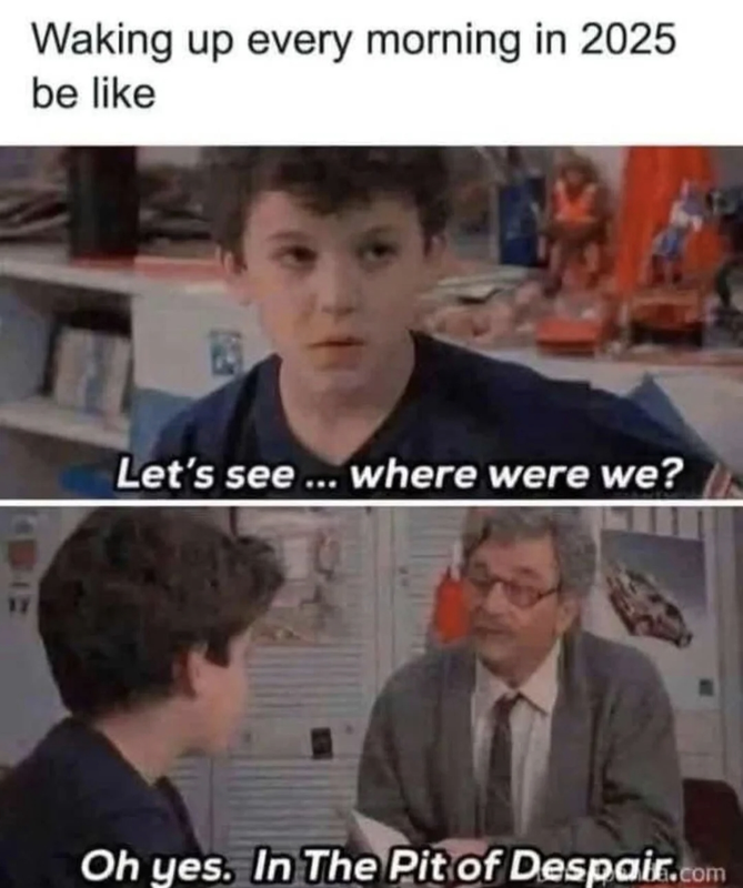 Screenshot_20250724_224148_Reddit