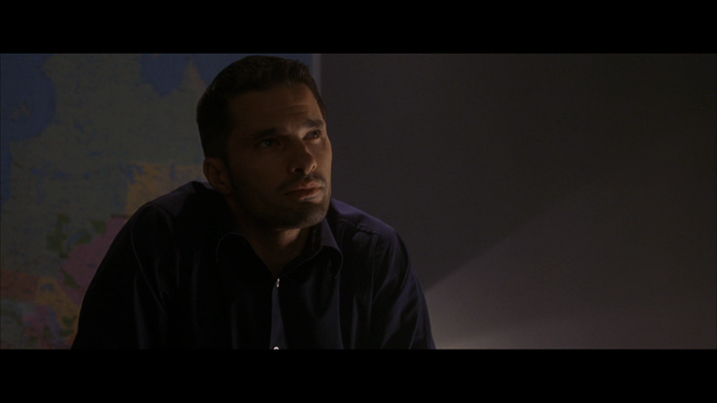 vlcsnap-2017-08-30-14h03m16s229