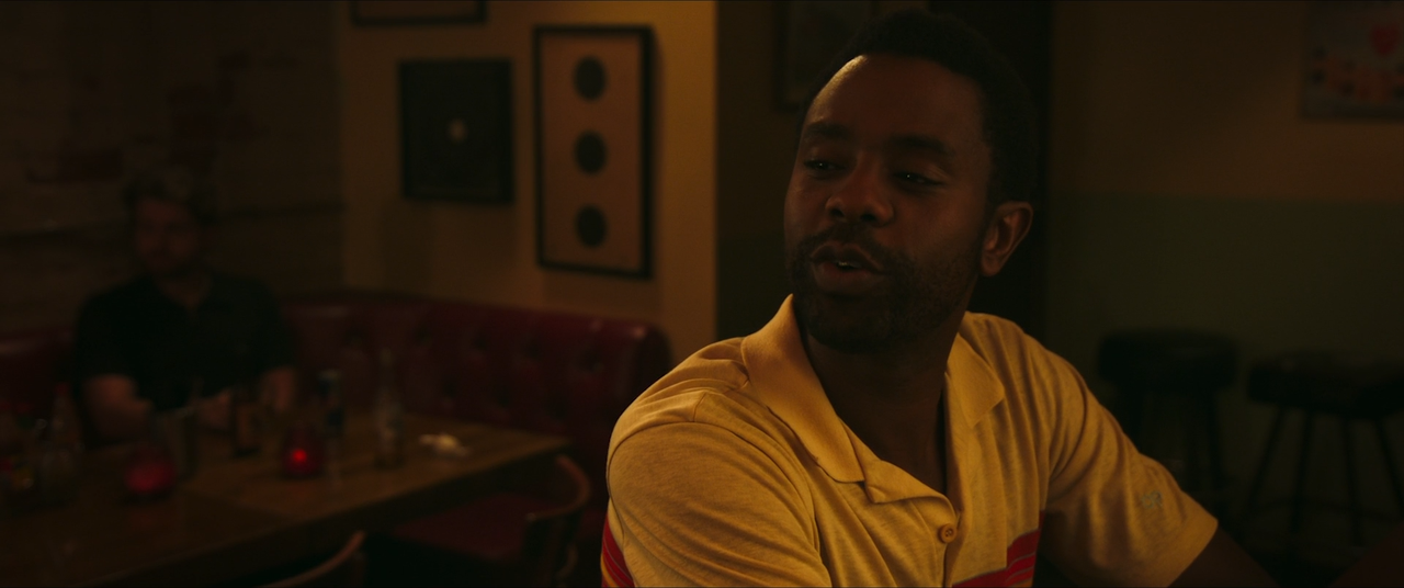 Bad Match (2017) [BluRay Rip 1080p ITA-ENG DTS-AC3 SUBS] [M@HD].mkv_snapshot_00.06.45.246