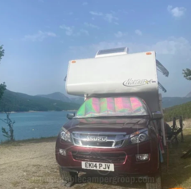 Screenshot 2023-02-01 at 12.53.38