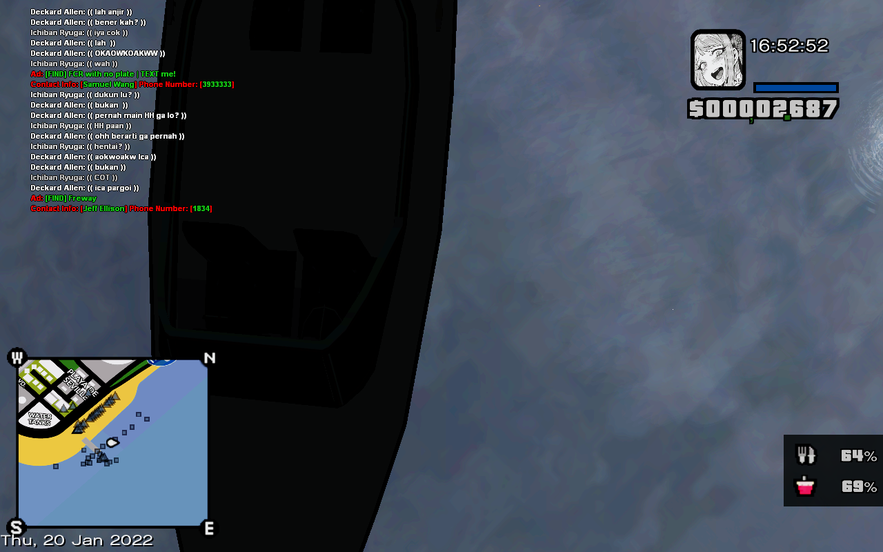 sa-mp-545.png