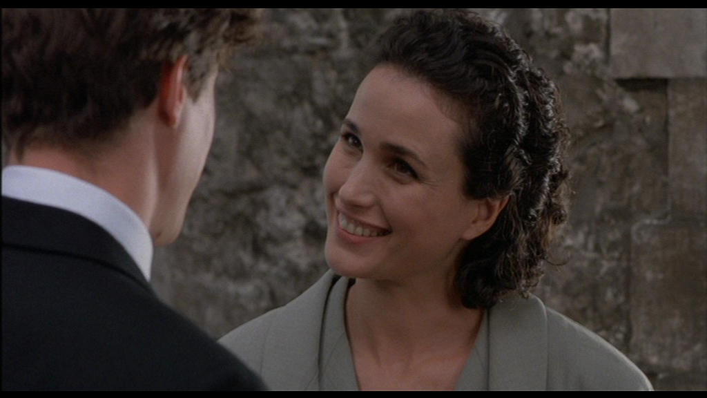 vlcsnap-2016-04-14-03h50m29s210