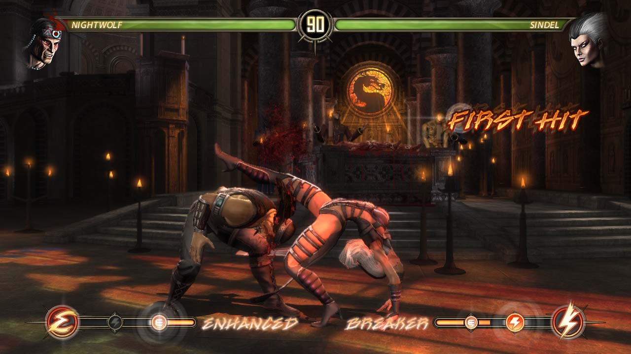 575207FD2015072715192415