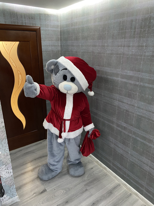 5B2E5DFC-1AF3-4BEE-9A01-2573839C9F50