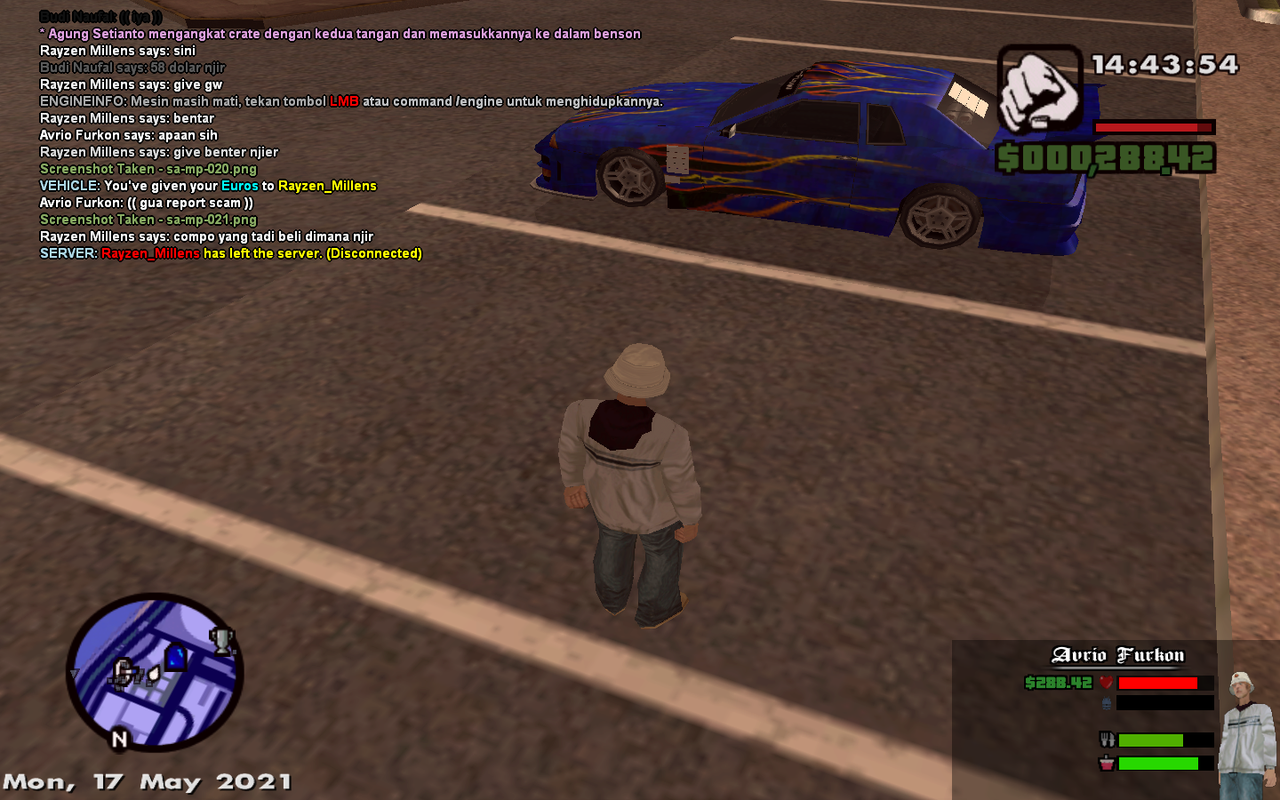 sa-mp-022.png