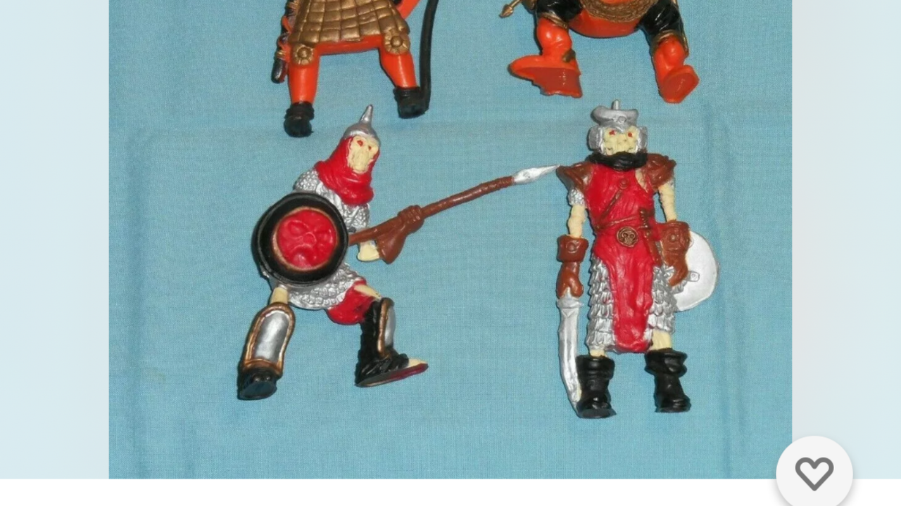 F6737912-99B4-49F3-BF3D-5126DE642783