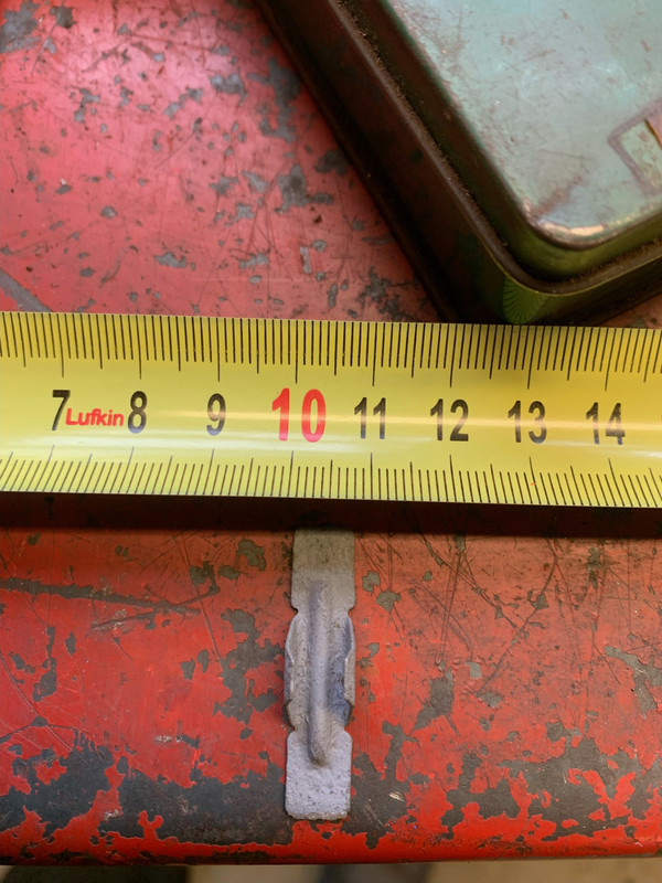 thumbnail_image1 (1)