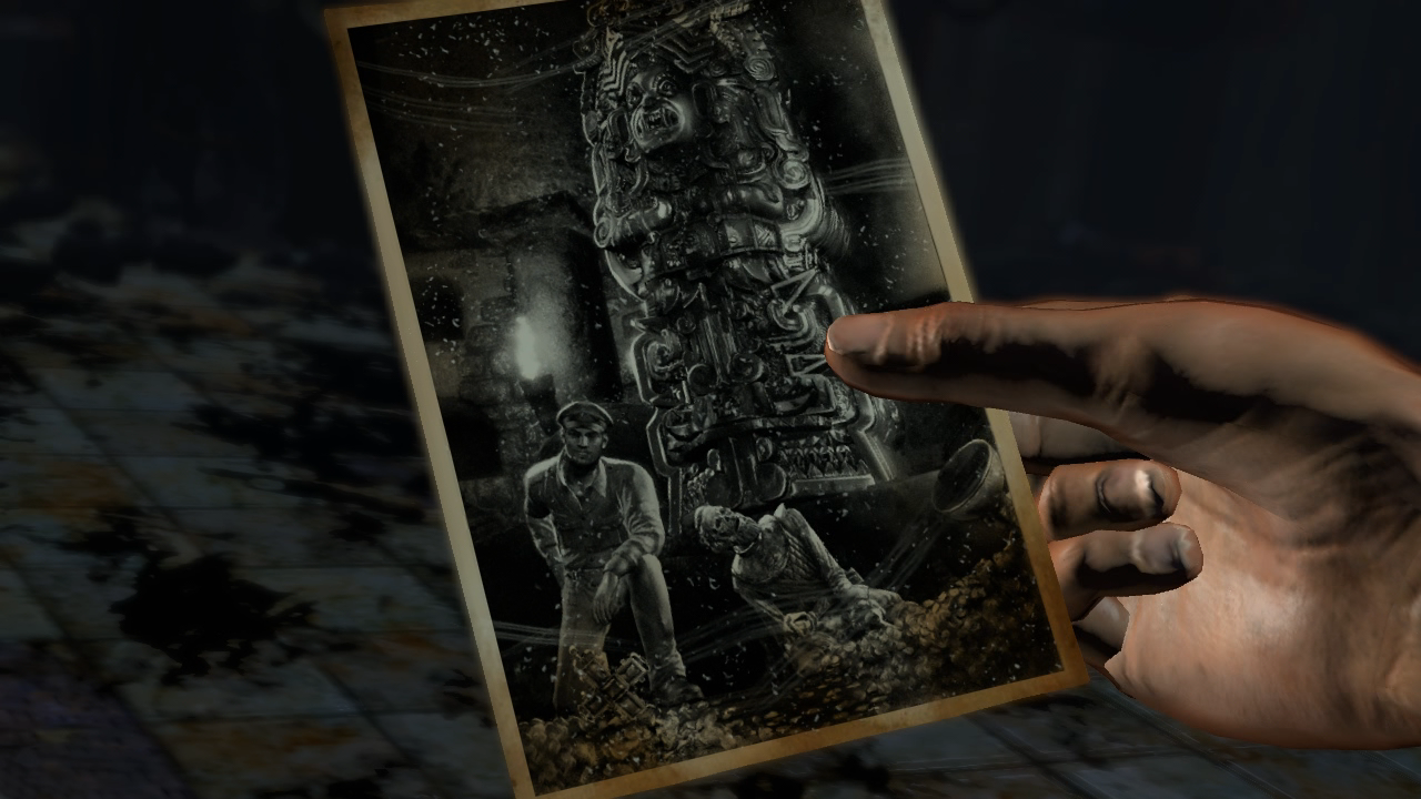 Uncharted  Drake's Fortuneв„ў_38