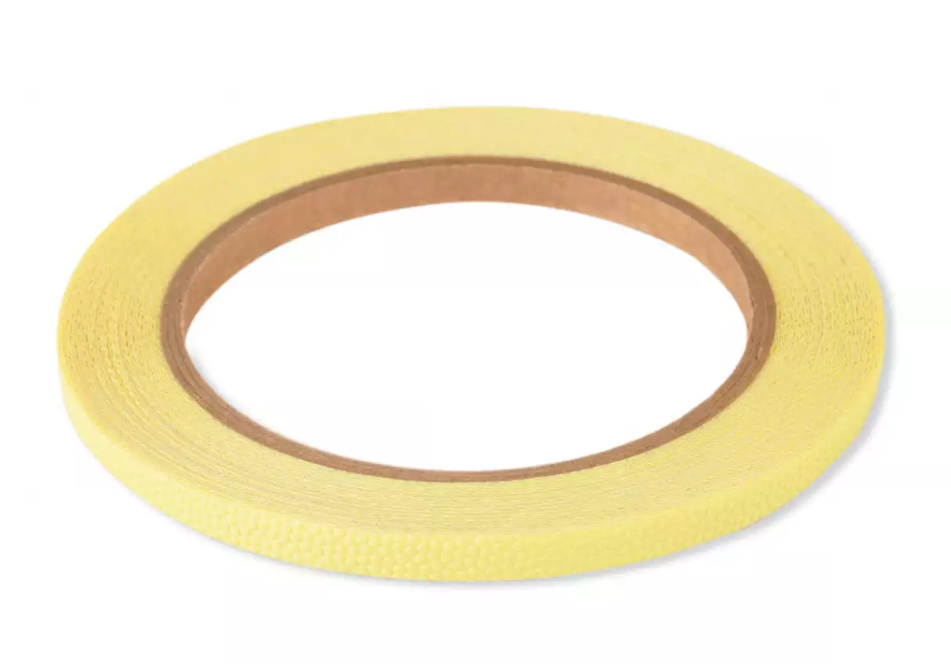 2016-02-02 11-35-56 Скриншот экрана