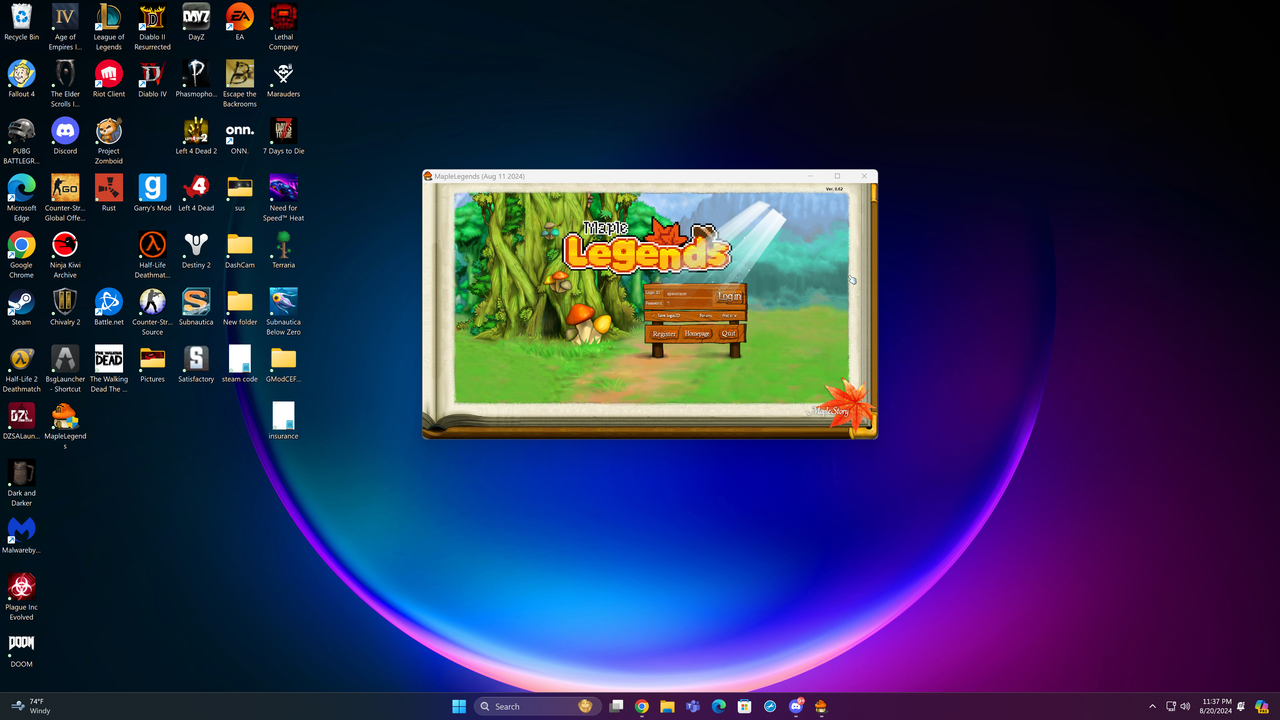 [​IMG]