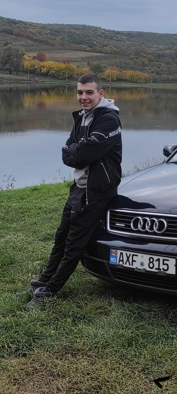 photo_2023-03-28_11-00-08