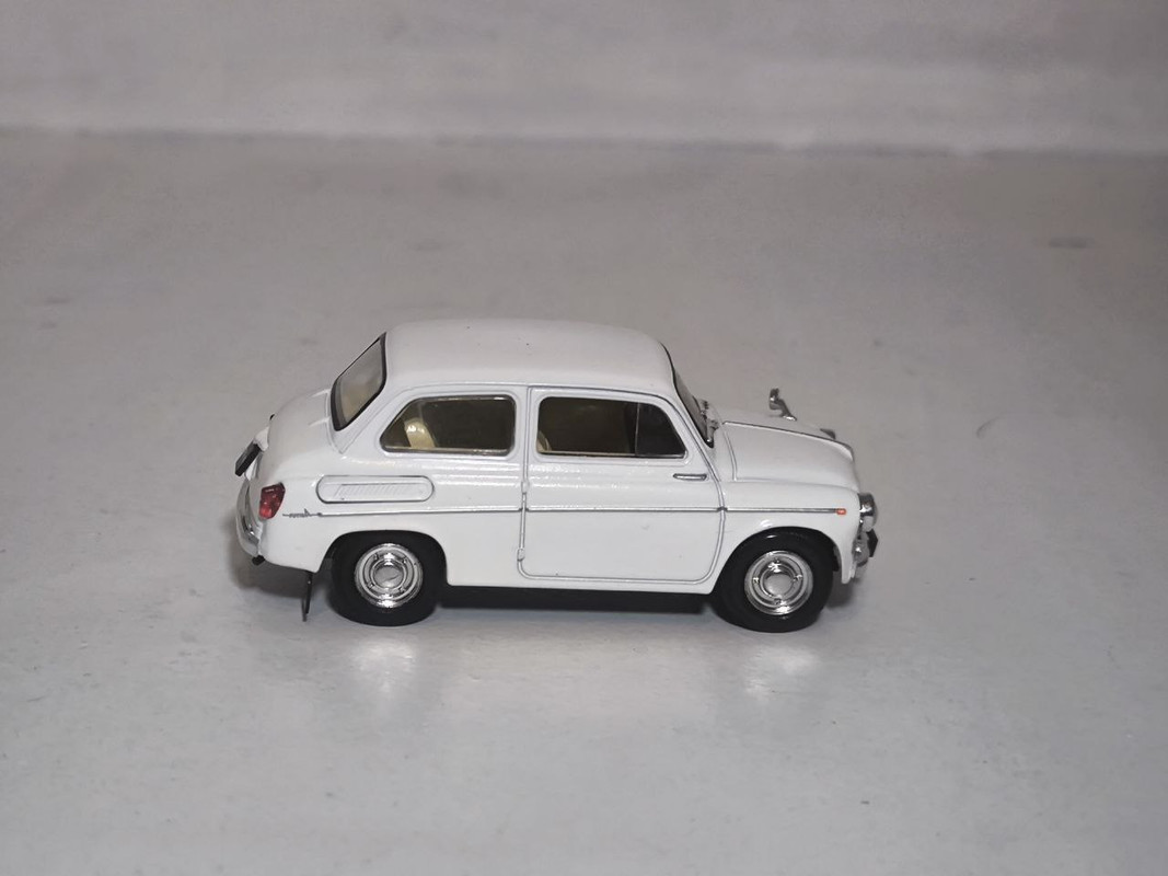 photo_2025-10-22_16-38-45 (2)