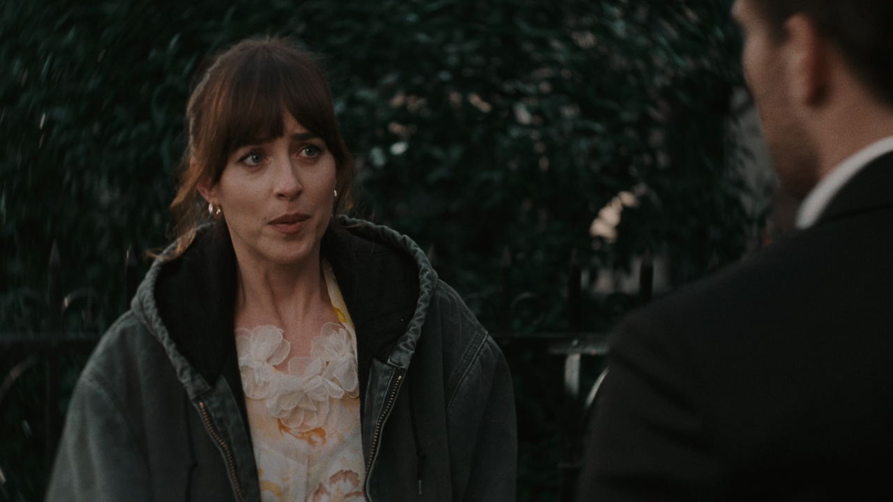 Materialists.2025.2160p.iT.WEB-DL.DDP5.1.Atmos.DV.HDR.H.265-BYNDR.mkv_20250722_212556.125