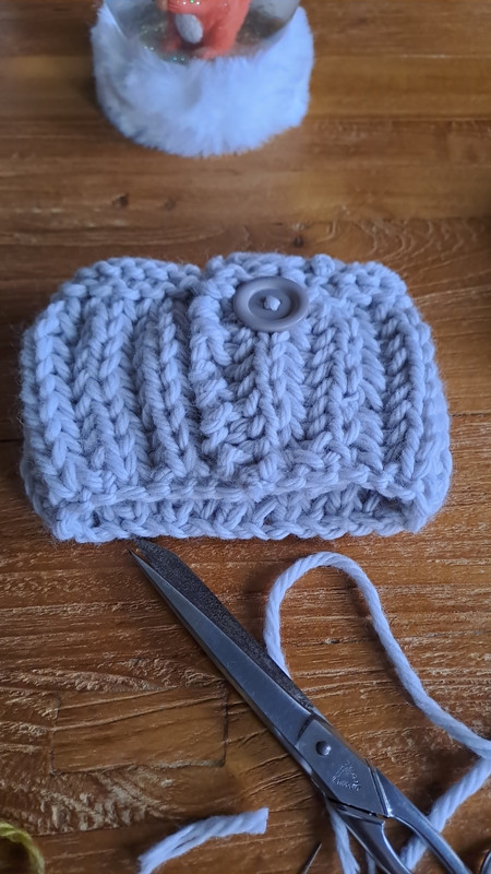 [Image: IMG-20231108-WA0000.jpg]