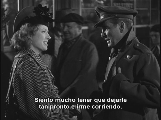 3 - Niebla en el Pasado [DVD5 Full] [Pal] [Cast/Ing] [Sub:Cast] [Drama] [1942]