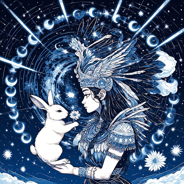 A-stylized-illustration-of-a-c-(36)