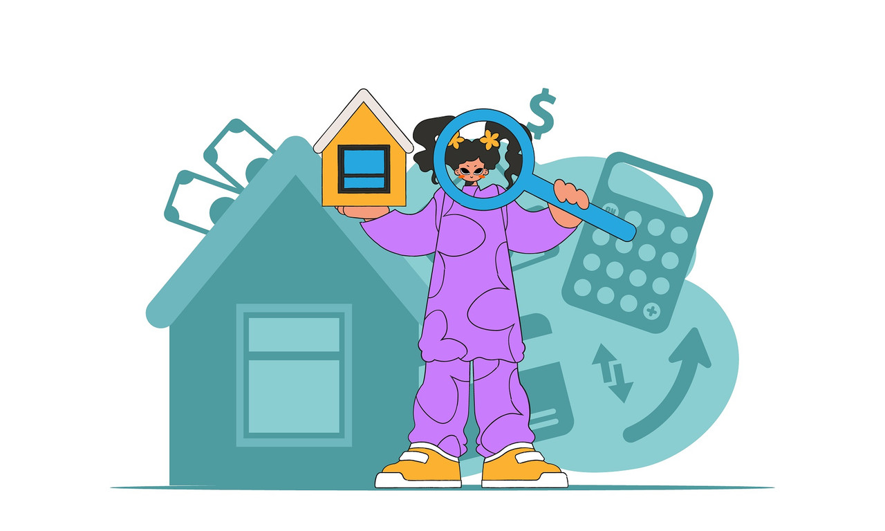 Comprehending Rent-to-Own Residences in Vallejo: An All-Encompassing Handbook
